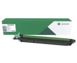 Lexmark 76C0PK0 Drucker-Trommel Original 1 Stück(e)