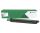 Lexmark 76C0PK0 Drucker-Trommel Original 1 Stück(e)