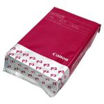Océ Toner P3 Pearls Magenta (1070010541)...