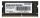 Patriot Memory Signature Line PSD48G320081S Speichermodul 8 GB 1 x 8 GB DDR4 260-pin SO-DIMM