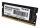 Patriot Memory Signature Line PSD48G320081S Speichermodul 8 GB 1 x 8 GB DDR4 260-pin SO-DIMM