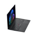 Lenovo ThinkPad E14 G8      14"   C5-320     16/512 WUXGA W11P
