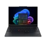 Lenovo ThinkPad E16 G4      16"   C5-320     16/512...