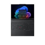 Lenovo ThinkPad E16 G4      16"   C5-320     16/512...