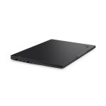 Lenovo ThinkPad E16 G4      16"   C5-320     16/512 WUXGA W11P