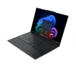 Lenovo ThinkPad E16 G4      16"   C5-320     16/512 WUXGA W11P