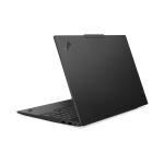 Lenovo ThinkPad E16 G4      16"   C5-320     16/512 WUXGA W11P