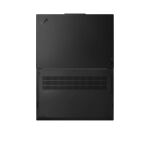 Lenovo ThinkPad E16 Gen 4 (Intel) Intel Core 5 320 Laptop...