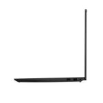Lenovo ThinkPad E16 Gen 4 (Intel) Intel Core 5 320 Laptop 40,6 cm (16") WUXGA 16 GB DDR5-SDRAM 512 GB SSD Wi-Fi 7 (802.11be) Windows 11 Pro Schwarz Deutsch