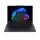 Lenovo ThinkPad E16 G4      16"   C5-320     16/512 WUXGA W11P