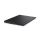Lenovo ThinkPad E16 G4      16"   C5-320     16/512 WUXGA W11P