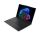 Lenovo ThinkPad E16 G4      16"   C5-320     16/512 WUXGA W11P