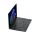 Lenovo ThinkPad E16 G4      16"   C5-320     16/512 WUXGA W11P