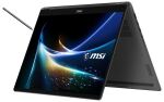 MSI Prestige N16 Flip Ai+ C1XMT027Y 128GB DDR5 2TB SSD W11P
