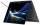 MSI Prestige N16 Flip Ai+ C1XMT027Y 128GB DDR5 2TB SSD W11P