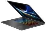 MSI Prestige N16 Flip Ai+ C1XMT028Y  64GB DDR5 1TB SSD W11P