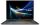 MSI Prestige N16 Flip Ai+ C1XMT028Y  64GB DDR5 1TB SSD W11P