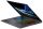 MSI Prestige N16 Flip Ai+ C1XMT028Y  64GB DDR5 1TB SSD W11P
