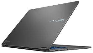 MSI Prestige N16 Flip Ai+ C1XMT029Y  32GB DDR5 1TB SSD W11P