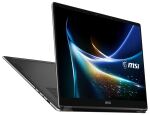 MSI Prestige N16 Flip Ai+ C1XMT029Y  32GB DDR5 1TB SSD W11P