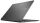 MSI Prestige N16 Flip Ai+ C1XMT029Y  32GB DDR5 1TB SSD W11P