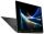 MSI Prestige N16 Flip Ai+ C1XMT029Y  32GB DDR5 1TB SSD W11P