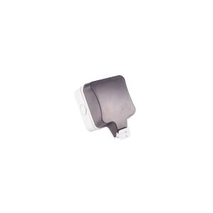 shiverpeaks BS08-10102 Schlussstein-Modulezubehör Adapter