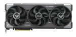 ASUS TUF Gaming TUF-RTX5090-32G-GAMING NVIDIA GeForce RTX 5090 32 GB GDDR7