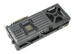 ASUS TUF Gaming TUF-RTX5090-32G-GAMING NVIDIA GeForce RTX 5090 32 GB GDDR7