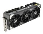ASUS TUF Gaming TUF-RTX5090-32G-GAMING NVIDIA GeForce RTX 5090 32 GB GDDR7