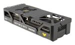 ASUS TUF Gaming TUF-RTX5090-32G-GAMING NVIDIA GeForce RTX 5090 32 GB GDDR7