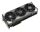 ASUS TUF Gaming TUF-RTX5090-32G-GAMING NVIDIA GeForce RTX 5090 32 GB GDDR7