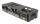 ASUS TUF Gaming TUF-RTX5090-32G-GAMING NVIDIA GeForce RTX 5090 32 GB GDDR7