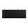 Contour Design JK-8502EU-2 Tastatur Universal USB QWERTY Englisch Schwarz
