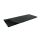Contour Design JK-8502EU-2 Tastatur Universal USB QWERTY Englisch Schwarz
