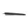 Contour Design JK-8502EU-2 Tastatur Universal USB QWERTY Englisch Schwarz