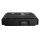 Western Digital P10 Game Drive Externe Festplatte 5 TB 2.5" Micro-USB B 3.2 Gen 1 (3.1 Gen 1) Schwarz