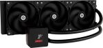 Enermax liquid CPU Cooler LIQMAX IV Series 360mm RGB BULK