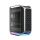 Cooler Master Cosmos ALPHA Full Tower Schwarz, Silber