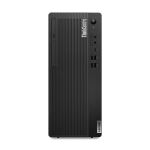 Lenovo ThinkCentre M75t G5   TWR R7-8700G 16/512 W11P