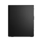 Lenovo ThinkCentre M75t G5   TWR R7-8700G 16/512 W11P