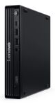 Lenovo ThinkCentre M70q G6   Tiny U7-265T      32/512...