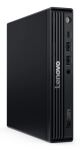 Lenovo ThinkCentre M70q Gen 6 Intel Core Ultra 7 265T 32 GB DDR5-SDRAM 512 GB SSD Windows 11 Pro Mini PC Mini-PC Schwarz