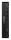 Lenovo ThinkCentre M70q Gen 6 Intel Core Ultra 7 265T 32 GB DDR5-SDRAM 512 GB SSD Windows 11 Pro Mini PC Mini-PC Schwarz