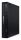 Lenovo ThinkCentre M70q Gen 6 Intel Core Ultra 7 265T 32 GB DDR5-SDRAM 512 GB SSD Windows 11 Pro Mini PC Mini-PC Schwarz