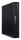 Lenovo ThinkCentre M70q Gen 6 Intel Core Ultra 7 265T 32 GB DDR5-SDRAM 512 GB SSD Windows 11 Pro Mini PC Mini-PC Schwarz