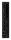 Lenovo ThinkCentre M70q Gen 6 Intel Core Ultra 7 265T 32 GB DDR5-SDRAM 512 GB SSD Windows 11 Pro Mini PC Mini-PC Schwarz