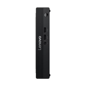 Lenovo ThinkCentre V100q     Tiny N100         8/256  WiFi Linux
