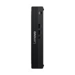 Lenovo ThinkCentre V100q     Tiny N100         8/256  WiFi Linux