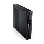 Lenovo ThinkCentre V100q     Tiny N100         8/256  WiFi Linux